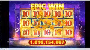 68win14