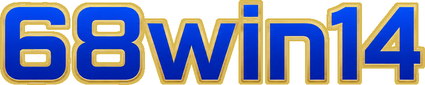 68win14